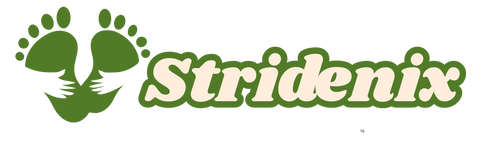 Stridenix